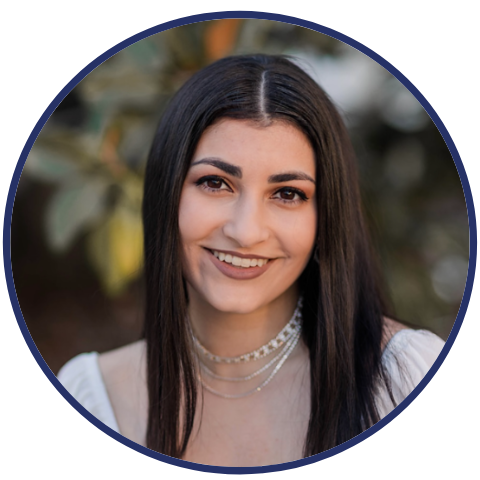 BME Member 3